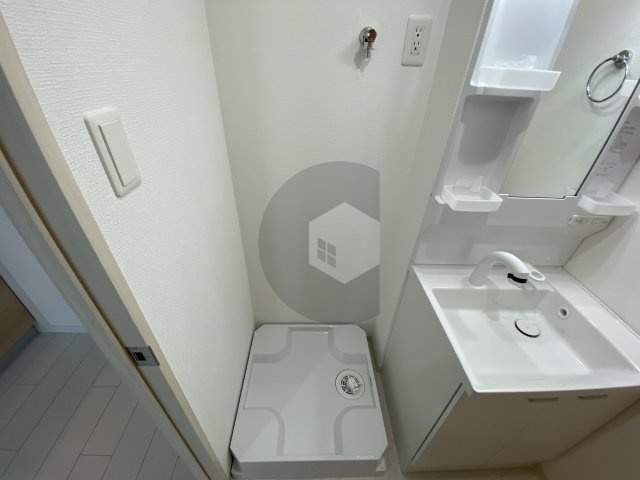 D porta nobelの設備