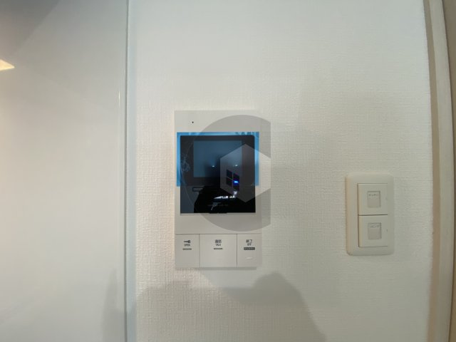 D porta nobelのセキュリティ