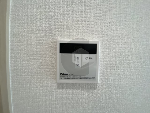 D porta nobelのその他