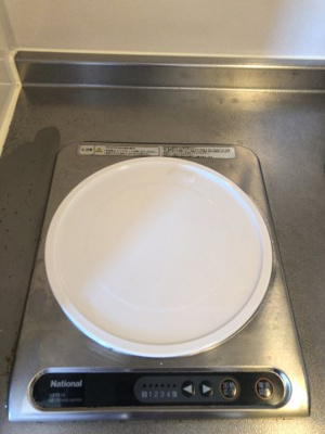 【キッチン】 | マンションマイウェイ