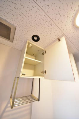 【キッチン】 | マンションマイウェイ