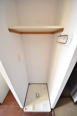 【設備】 | マンションマイウェイ