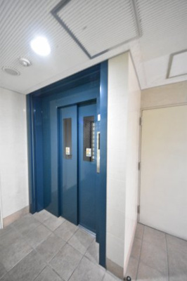 【その他共用部分】 | マンションマイウェイ