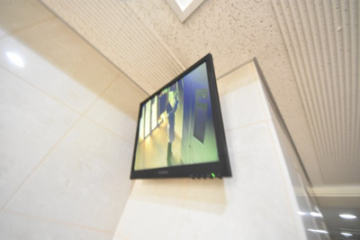 【その他】 | マンションマイウェイ