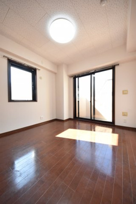 【居間・リビング】 | マンションマイウェイ