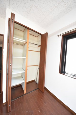 【収納】 | マンションマイウェイ