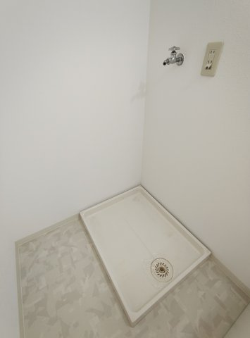 ミロード　ドゥ　メゾンの設備