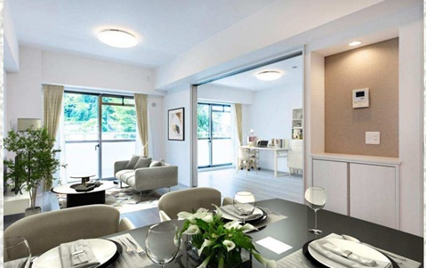  | ＼内覧可能／お気軽に「湘南シーズン」までお問い合わせください♪