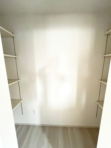 【内装】 | 福岡市西区愛宕浜4丁目1期　3号棟（全3棟）【仲介手数料無料・0円】 | 施工例。施工例は完成時と異なる場合があります。