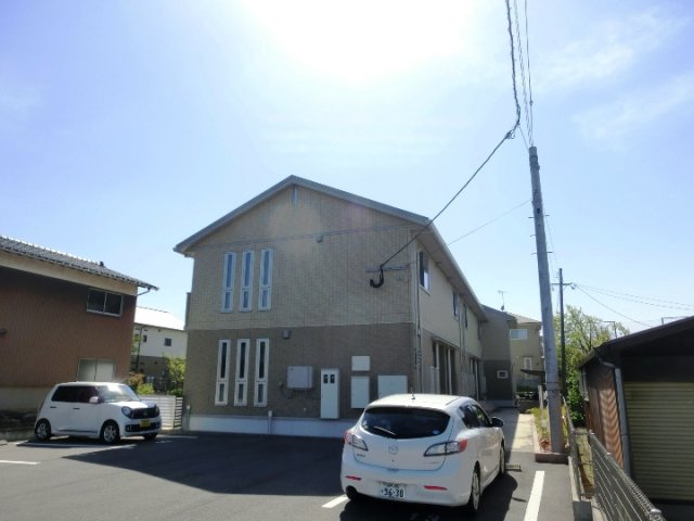 ヴァン・テ・アン【10，000円キャッシュバック対象物件】