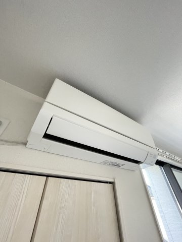 アプリーレ井尻の設備