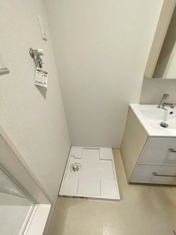 アプリーレ井尻の設備