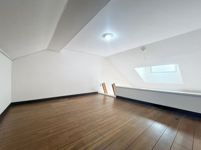 【その他】 | アップルハウス宮崎台Ｂ棟 | ロフト