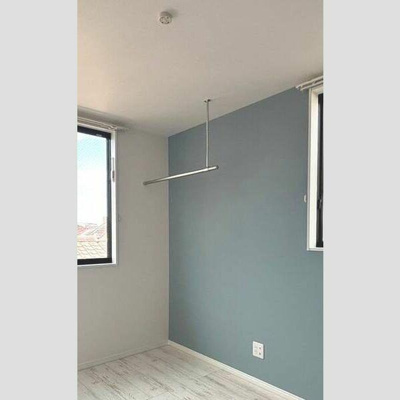 【収納】 | メゾンド・アヴェニール亀有 | 収納 