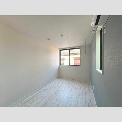 【居間・リビング】 | メゾンド・アヴェニール亀有 | 居室 