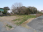 土地　柳川市　佃町201-8の画像