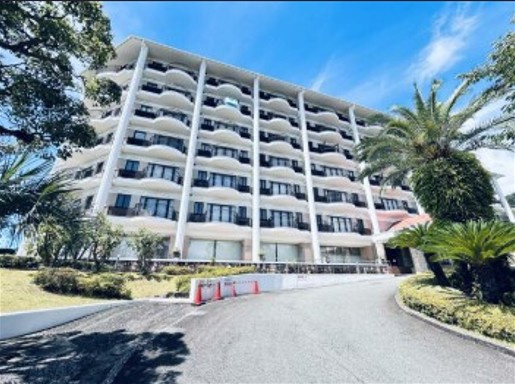 シーズ城ヶ崎の画像