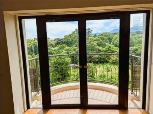 【その他】 | シーズ城ヶ崎