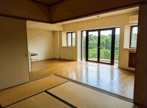 【その他】 | シーズ城ヶ崎