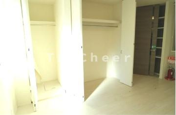 【収納】 | シオンイースト