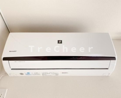 【設備】 | シオンイースト