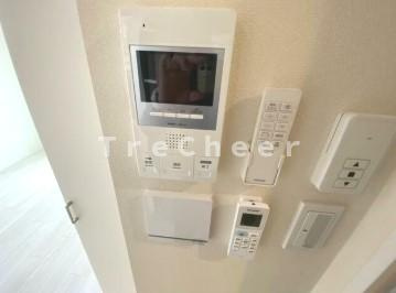 【セキュリティ】 | シオンイースト