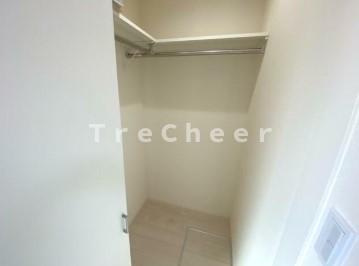 【その他】 | シオンイースト