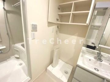 【設備】 | シオンイースト