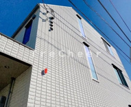 シオンイーストの画像