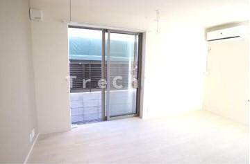 【寝室】 | シオンイースト