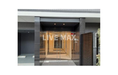 ＡＲＫＭＡＲＫ大森西の画像