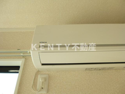 【設備】 | メゾンパル鶴見市場