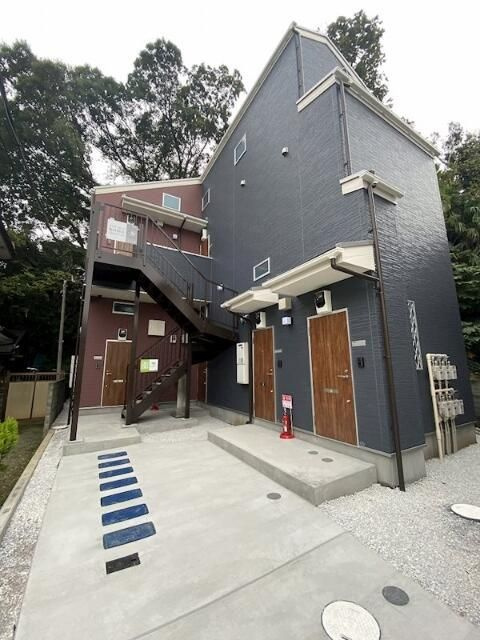 アークアンシェル