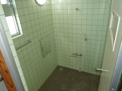  | フレンドハウスしょう | ※別室参考写真