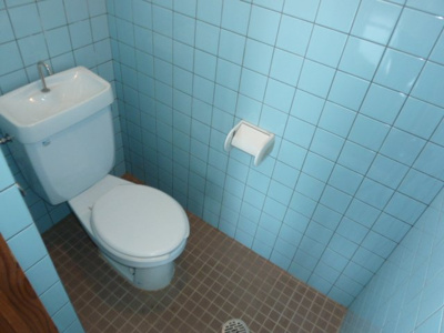  | フレンドハウスしょう | ※別室参考写真