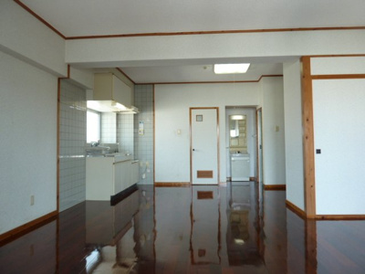  | フレンドハウスしょう | ※別室参考写真