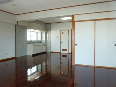  | フレンドハウスしょう | ※別室参考写真