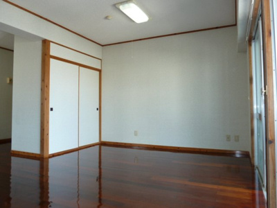  | フレンドハウスしょう | ※別室参考写真