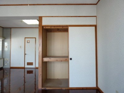  | フレンドハウスしょう | ※別室参考写真