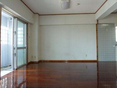  | フレンドハウスしょう | ※別室参考写真