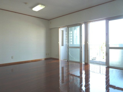  | フレンドハウスしょう | ※別室参考写真