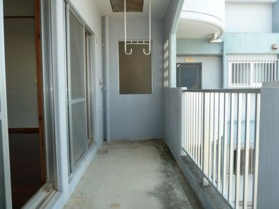  | フレンドハウスしょう | ※別室参考写真