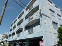 フレンドハウスしょうの画像