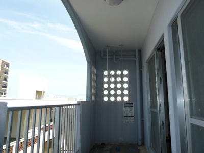  | フレンドハウスしょう | ※別室参考写真