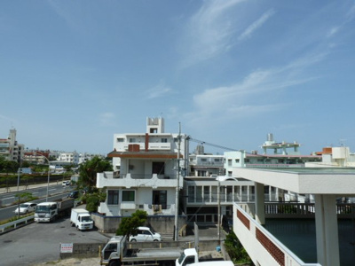  | フレンドハウスしょう | ※別室参考写真