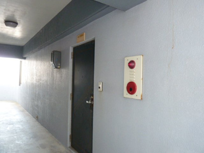  | フレンドハウスしょう | ※別室参考写真