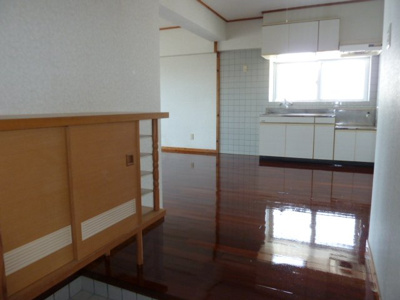  | フレンドハウスしょう | ※別室参考写真