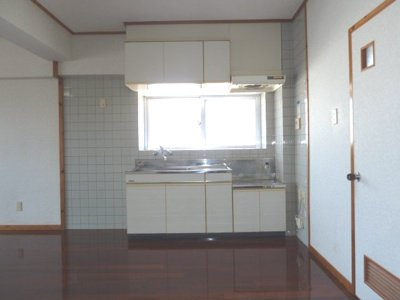  | フレンドハウスしょう | ※別室参考写真