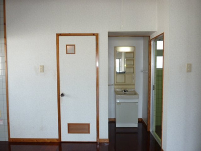  | フレンドハウスしょう | ※別室参考写真