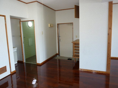  | フレンドハウスしょう | ※別室参考写真